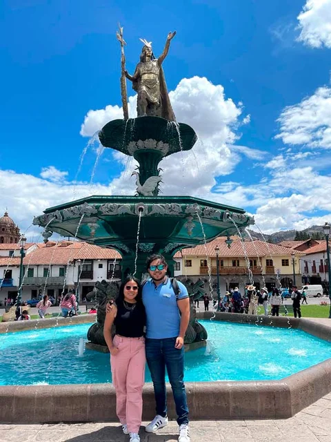 Imagen descriptiva del contenido