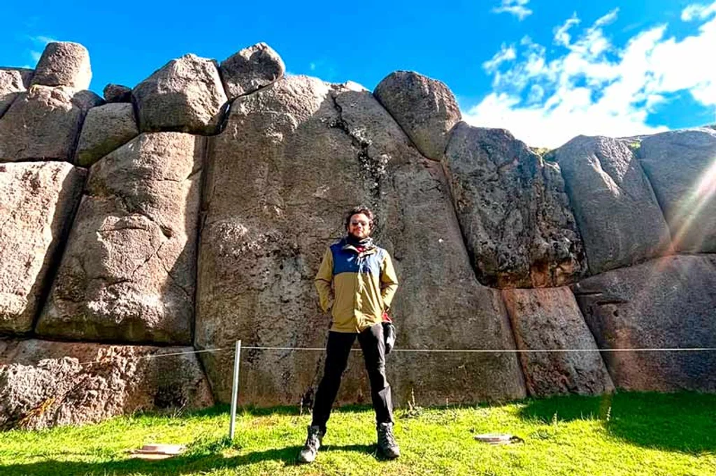 Imagen descriptiva del contenido