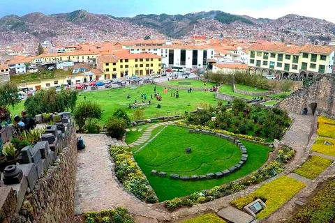 Imagen descriptiva del contenido