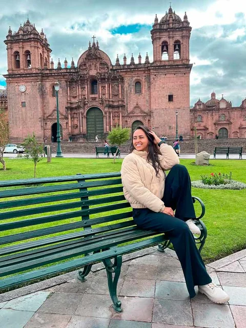 Imagen descriptiva del contenido