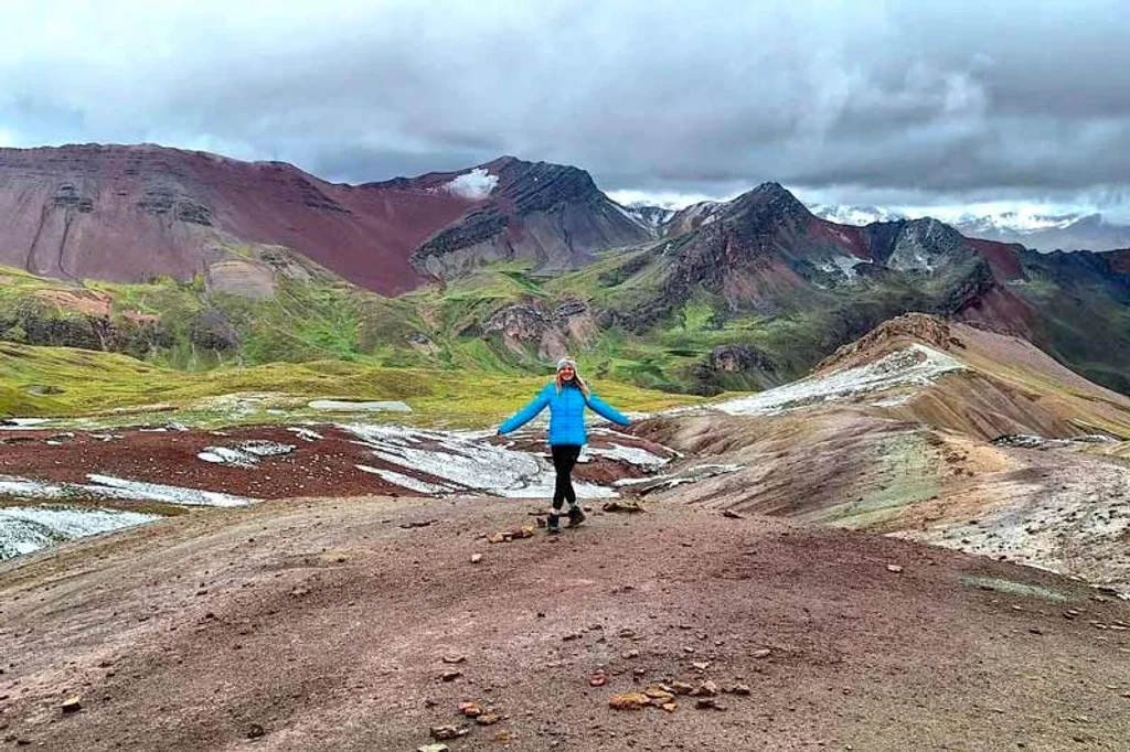 Imagen descriptiva del contenido