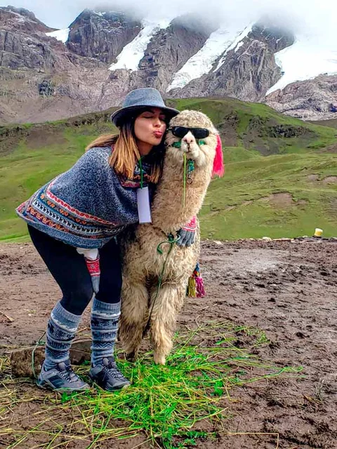 Imagen descriptiva del contenido