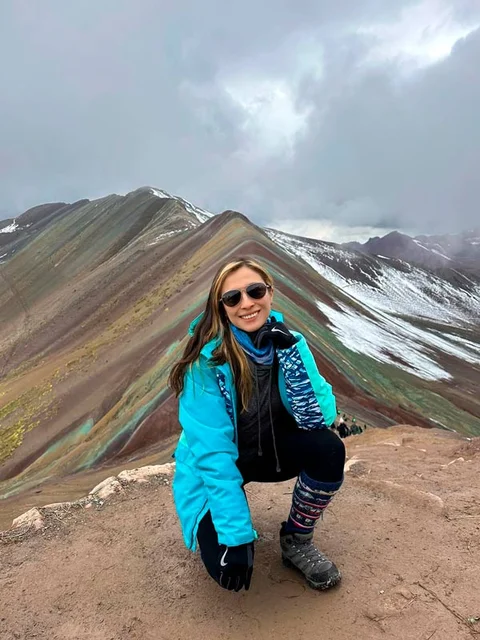 Imagen descriptiva del contenido