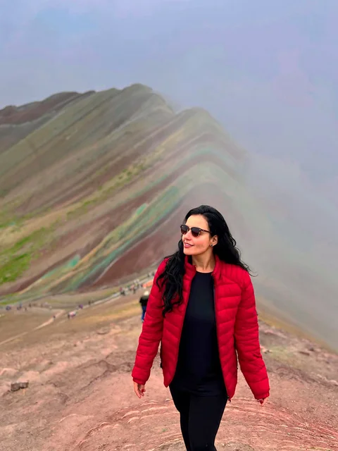 Imagen descriptiva del contenido