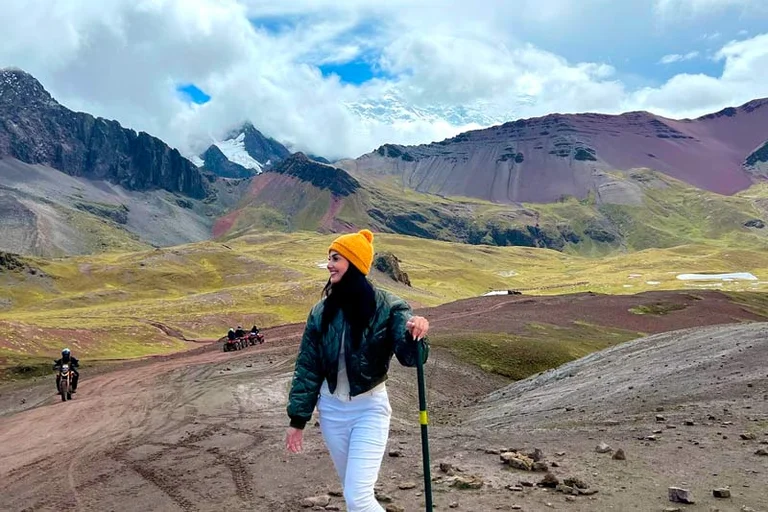 Imagen descriptiva del contenido