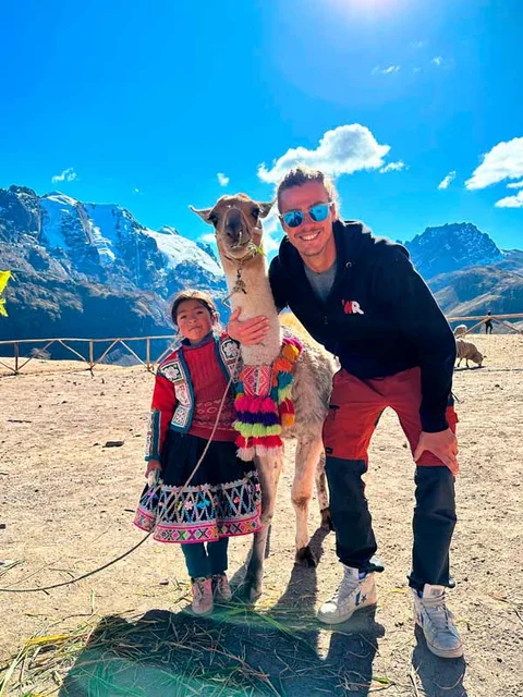 Imagen descriptiva del contenido