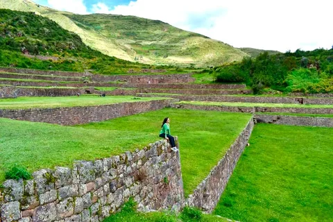 Imagen descriptiva del contenido