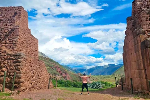 Imagen descriptiva del contenido