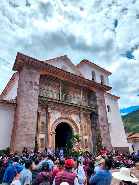 Imagen descriptiva del contenido