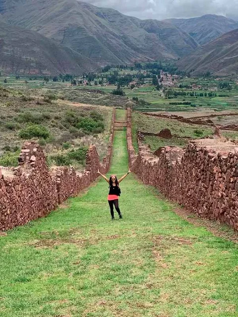 Imagen descriptiva del contenido