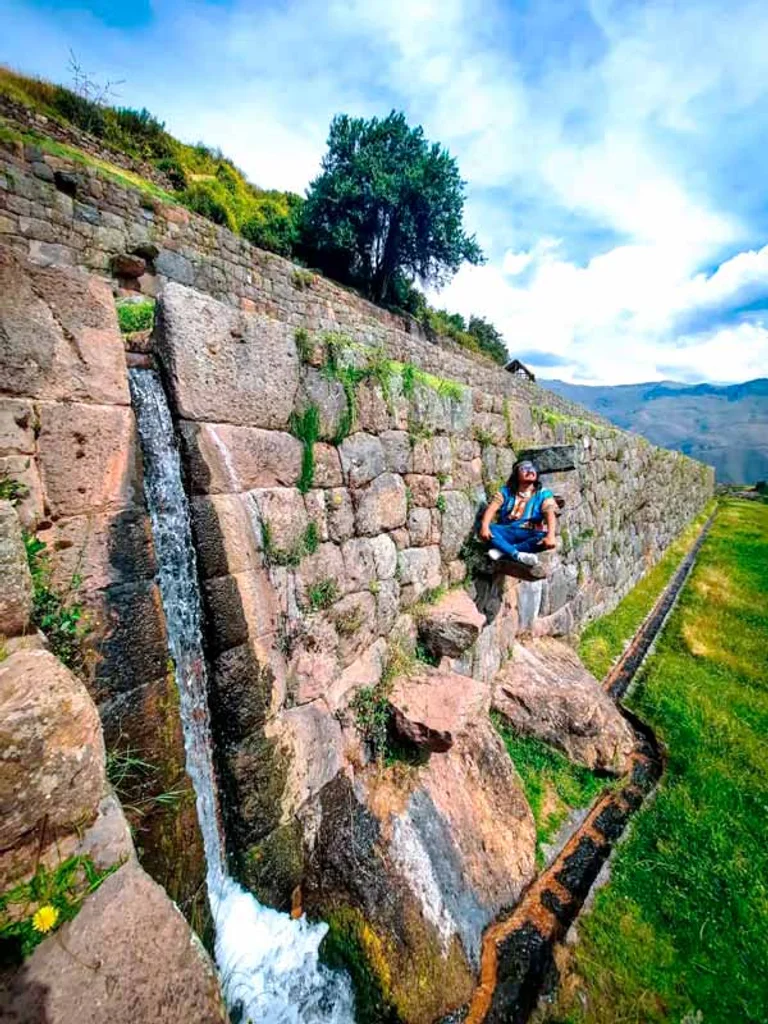 Imagen descriptiva del contenido