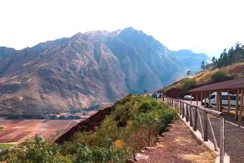 Imagen descriptiva del contenido