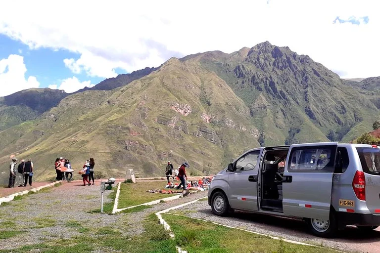 Imagen descriptiva del contenido