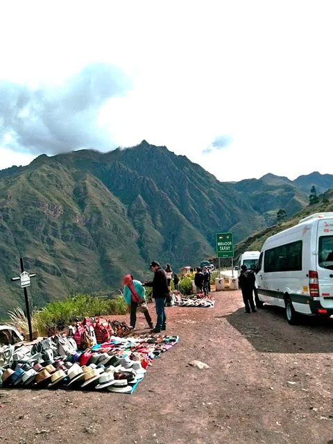 Imagen descriptiva del contenido