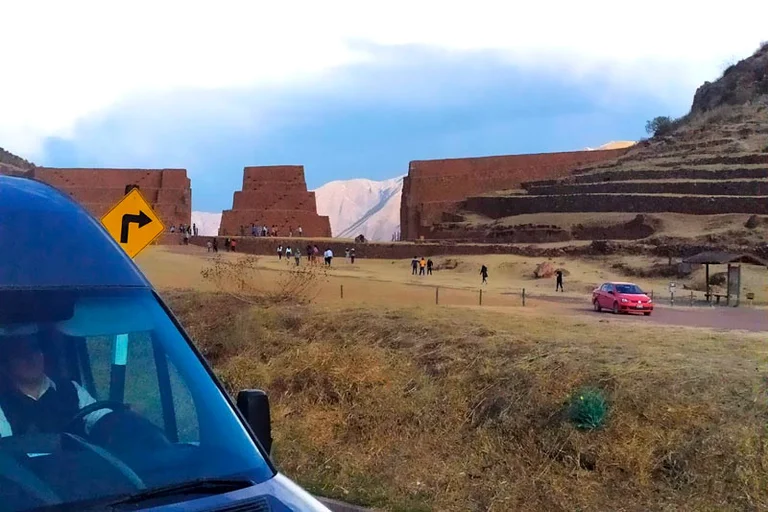 Imagen descriptiva del contenido