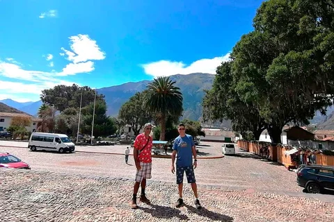 Imagen descriptiva del contenido